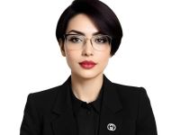 بين الفساد والفرص: العراق الرقمي كأفق للفكر والسياسة والاقتصاد